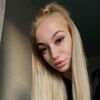  ,  , 23