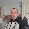   ,  , 37