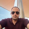   Salih