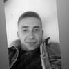   Valera