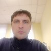  ,  , 40