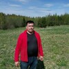   Oybek