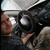  ,  , 38