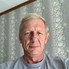  ,  , 52