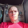   Dmitry