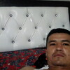  ,  , 36