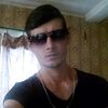  ,  Aleks, 34