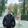   Alexey