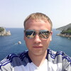   Vladislav