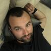   Leonid