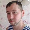   Dmitry