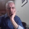 ,  Alexandr, 63