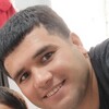   Rustam