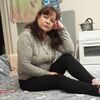   ,  , 45