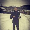   Dmitry
