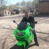  Lututow,  , 44