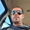   Besnik
