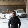   elmeddin