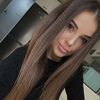  ,  Dasha, 27