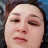  ,  , 34