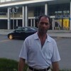  ,  , 48