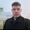  ,  , 19