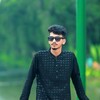  Dhaka,  , 25