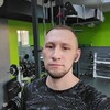  ,  , 36