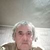 ,  , 68