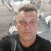  ,  Alexey, 41