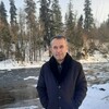  Winnica,  , 47