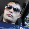   ramil