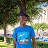   Eduino