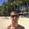   Andrei
