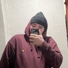  ,  , 18
