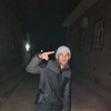   Boy