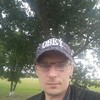   vasil