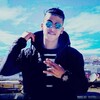  ,  Mohammed, 22