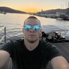  Zabljak,  , 25