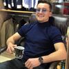   Amirkhan