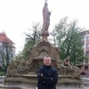   Oleg
