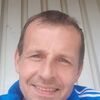   Andreas