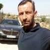   ozgur