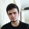  ,  , 23