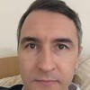   Farhad