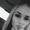  ,  , 23