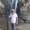  ,  Akif, 51