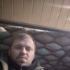   Andrei