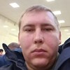  Sergey