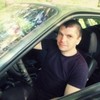   Sergei